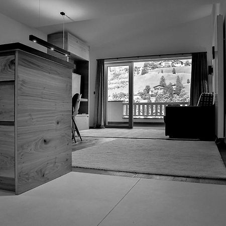 Hotel & Appartements Alpenresidenz Viktoria Neustift im Stubaital Eksteriør bilde