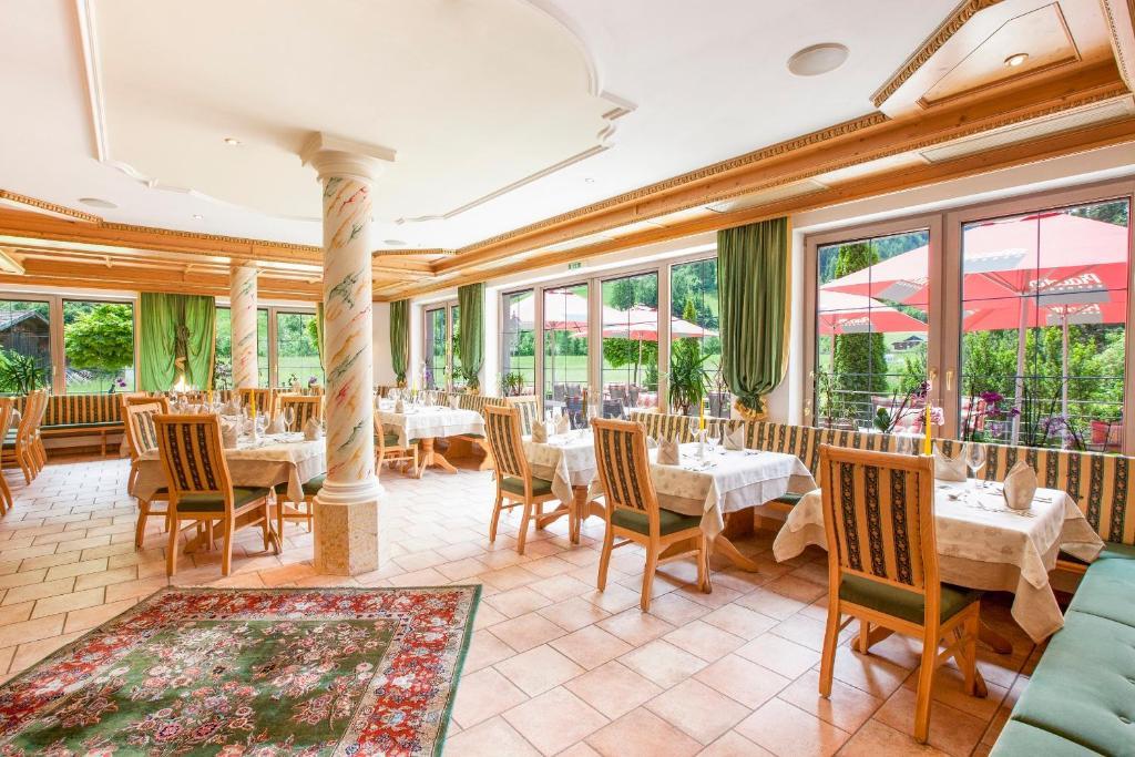Hotel & Appartements Alpenresidenz Viktoria Neustift im Stubaital Eksteriør bilde